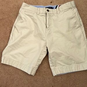 Men’s shorts